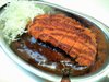 20080725_gogocurry_2
